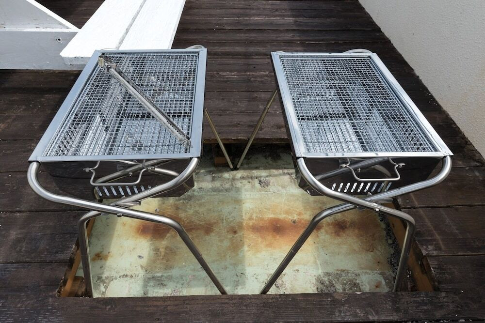 誕生日パーティ スペース