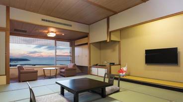 リビング エリア / 18