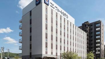 メイン イメージ / 1