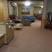 かみのやま温泉 旅館三恵（みつえ）（山形県 旅館） / 3