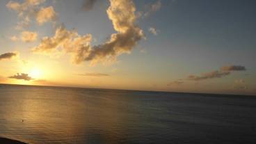 ビーチ / オーシャン ビュー / 40