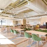 プレガロ　内観 / 5