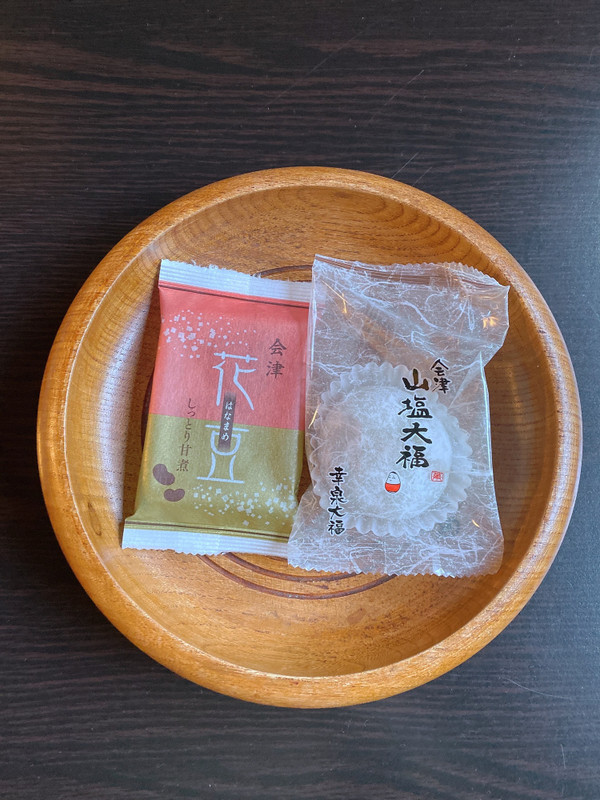 icotto_onatsu0525さんの写真 / 3