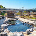 【鳥取】「三朝温泉」でプチ湯治♪カップルにおすすめの旅館7選