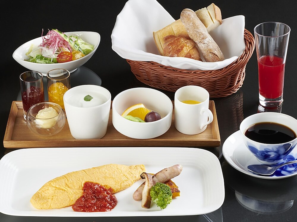 箱根翡翠（ハコネヒスイ） / 2