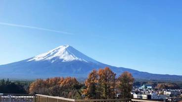 施設からの眺望 / 13