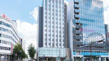 メイン イメージ / 1