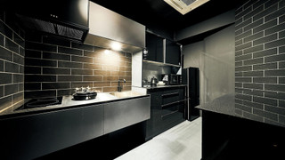 スーペリア トリプルルーム