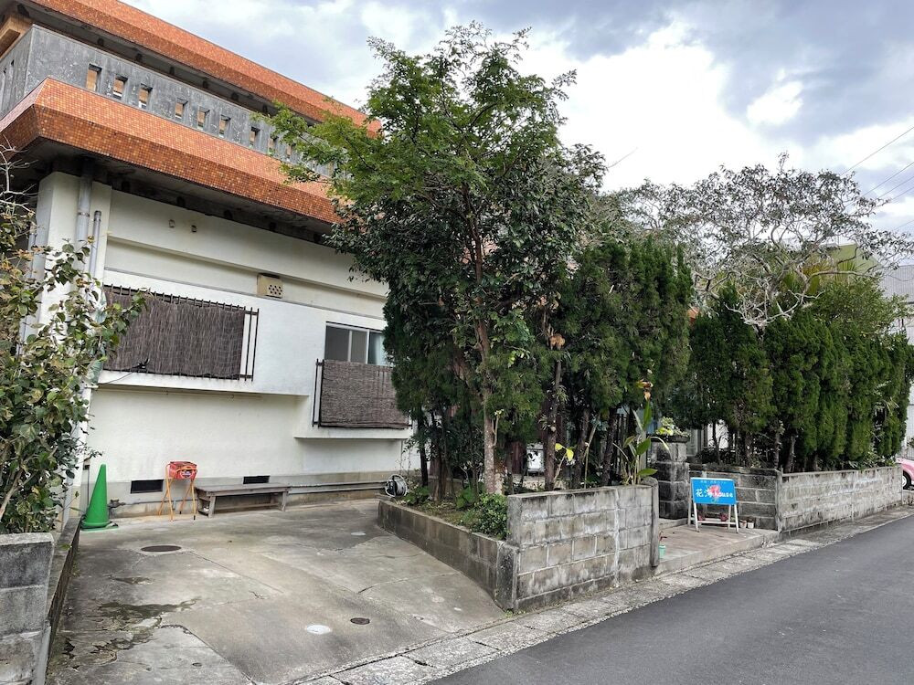 メイン イメージ