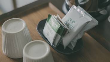 客室の設備とサービス / 37