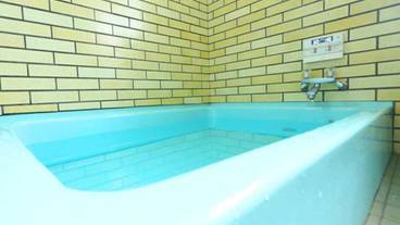 バスルーム / 23