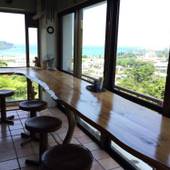 サーフサイドBed＆Breakfast（沖縄県 ペンション） / 3