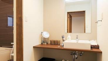 バスルーム / 18