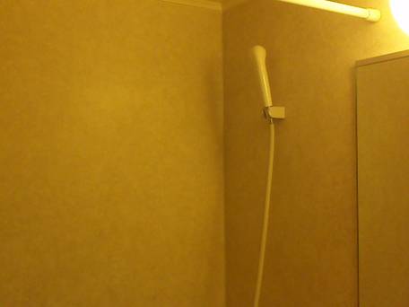 ホテル イルクオーレなんば / 4