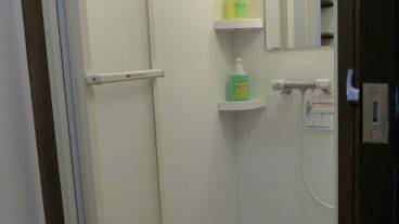 バスルーム / 23