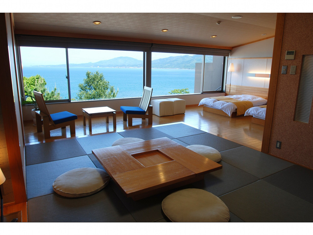 Rikkakan Fuji_02