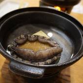 伊豆山温泉 ホテルニューさがみや（静岡県 旅館） / 5