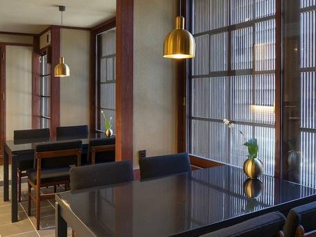 謡町 UTAIMACHI / 3