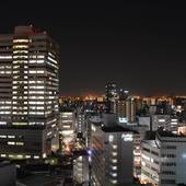 ホテルサンルート千葉（千葉県 ビジネスホテル） / 4