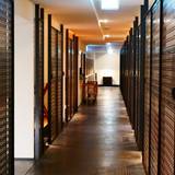 個室食事処一例② / 3