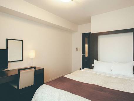 くれたけインプレミアム浜松町 / 1