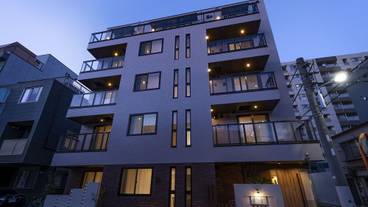 メイン イメージ / 1