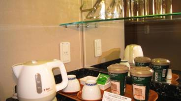 専用キッチン / 13