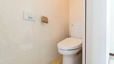 バスルーム / 29