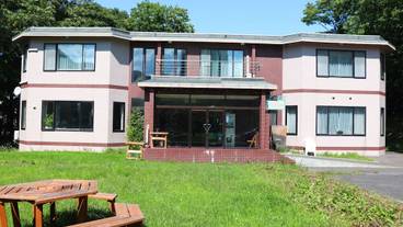 メイン イメージ / 1