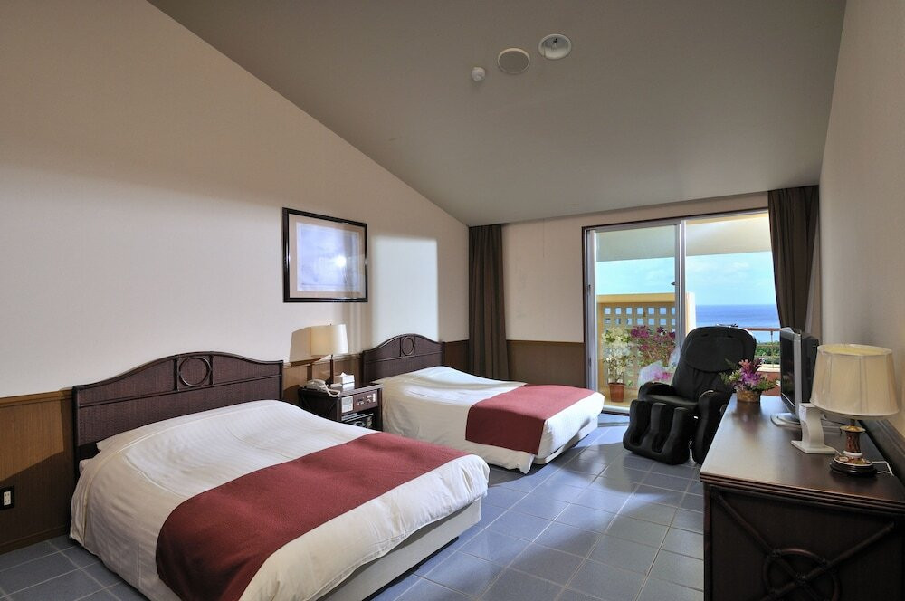 4.「沖縄エグゼス石垣島」で心身共に癒されよう3631609