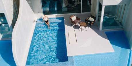 Yuki Suite Kourijima