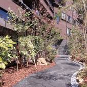 玉名くつろぎの宿 蔵の郷（熊本県 旅館） / 3