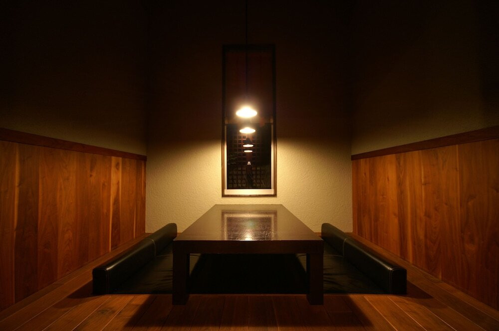 絶景を独占するここにしかない休息時間3697149