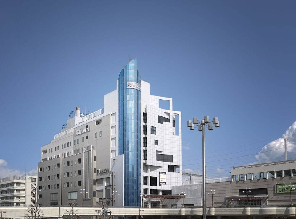 メイン イメージ