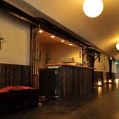 浅虫温泉 宿屋つばき（青森県 旅館） / 3