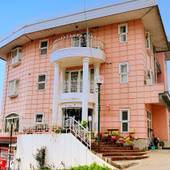 白馬姫川温泉 リゾートイン マリオンシナノ（長野県 リゾートホテル） / 4