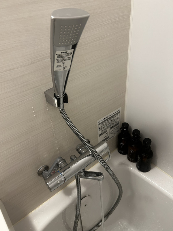 mgmg_kuishinbouさんの写真 / 1