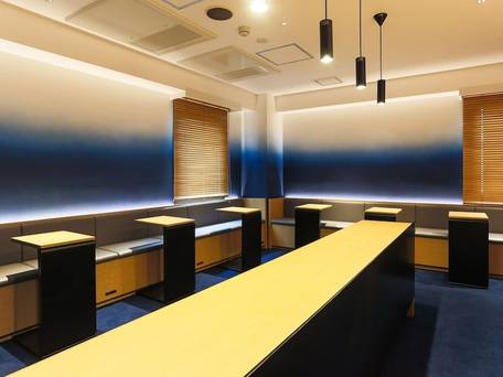 ホテルニューショーヘイ / 2