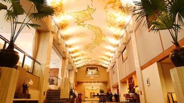 プレミアホテル－TSUBAKI－札幌（プレミアホテル-ツバキ-サッポロ） / 5