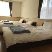 A villa in the forest in Minamikaruizawa（群馬県 別荘・ヴィラ・コンドミニアム） / 4