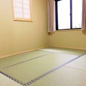 Ocean Aroha Resort(海恋)（沖縄県 コテージ・ロッジ・一棟貸） / 5