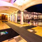 リブマックスリゾート軽井沢フォレスト（長野県 リゾートホテル） / 5