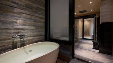 バスルーム / 11