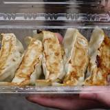 朋榮(ホウエイ)