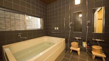 バスルーム / 28