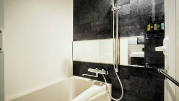 バスルーム / 26