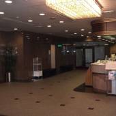 マロウドイン飯能（埼玉県 ビジネスホテル） / 2