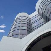 ホテルクリスタルプラザ（茨城県 ビジネスホテル） / 2