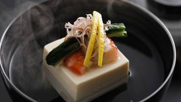 食事・飲み物 / 10