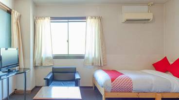 シティ ビュー / 9